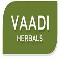 Vaadi Herbals discount coupon codes